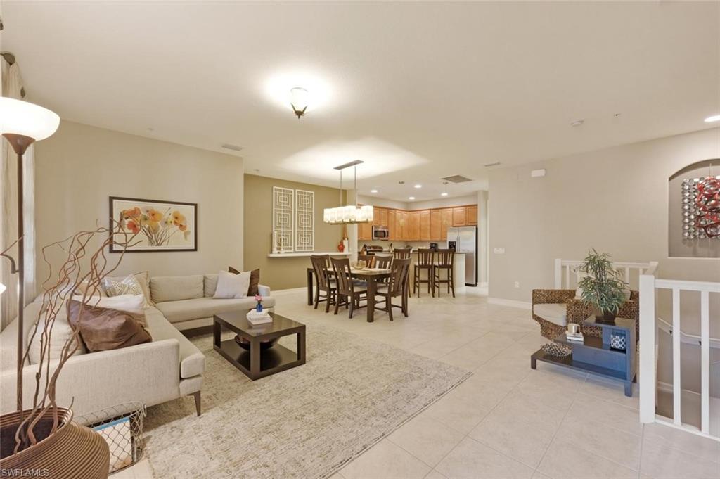 9140 Delano ST 9302 photo 11