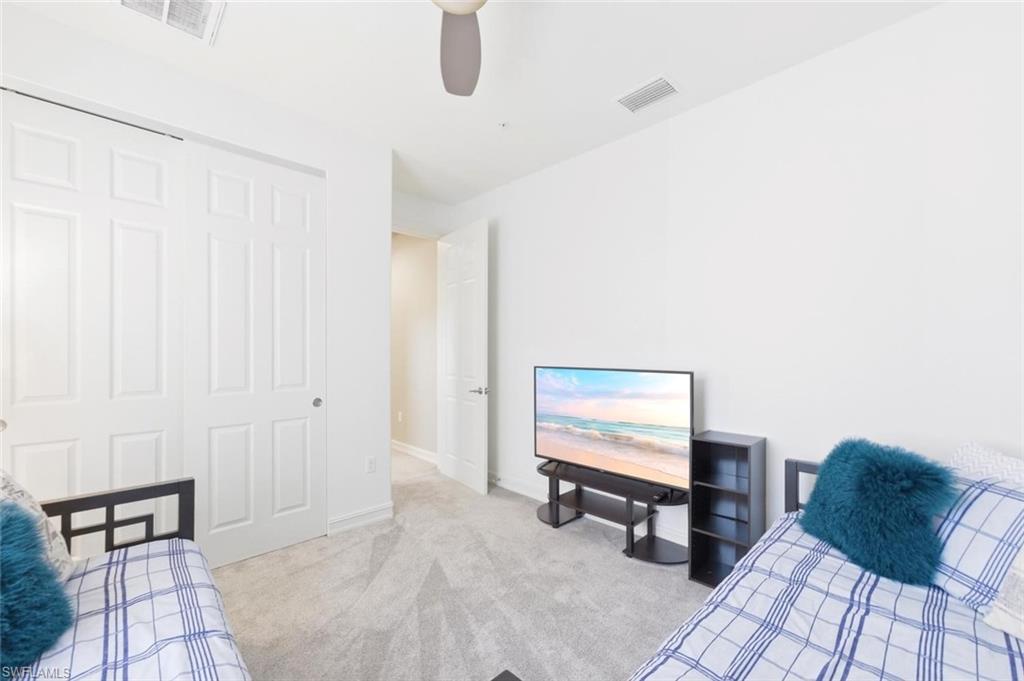 9140 Delano ST 9302 photo 29