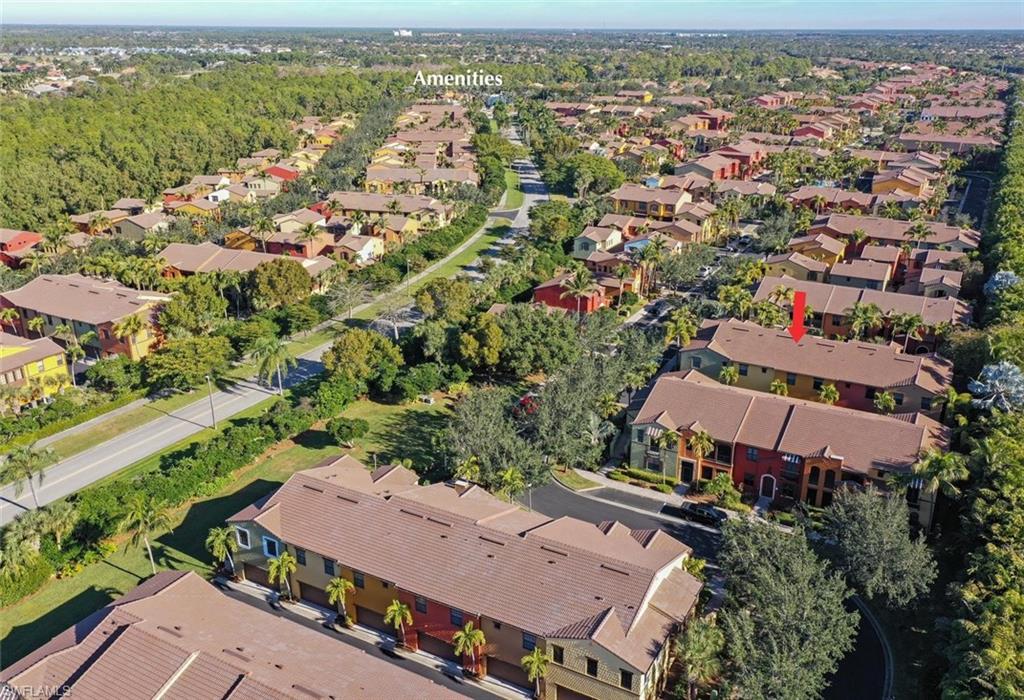 9140 Delano ST 9302