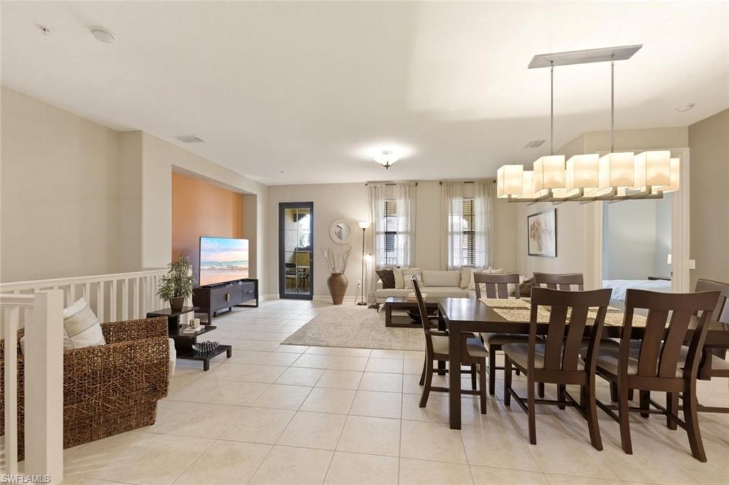 9140 Delano ST 9302 photo 8