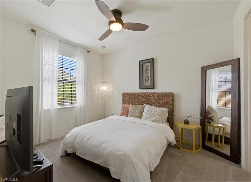 9140 Delano ST 9302 photo 25