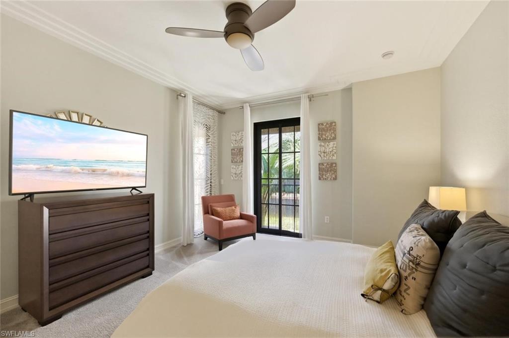 9140 Delano ST 9302 photo 21