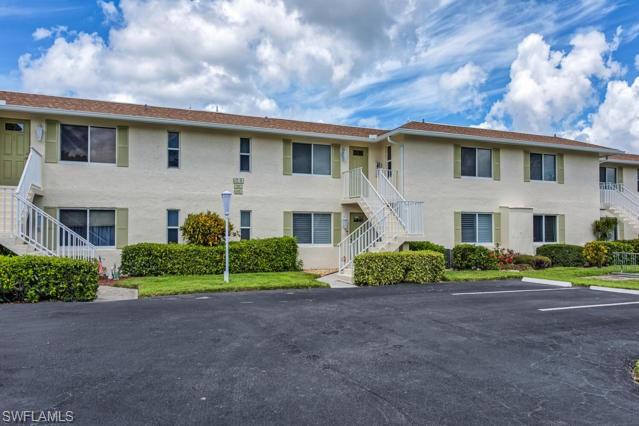 581 Teryl RD 5