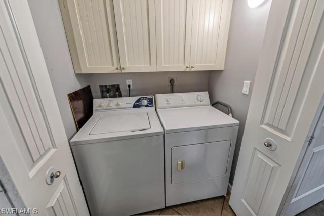 581 Teryl RD 5 photo 22