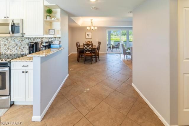 581 Teryl RD 5