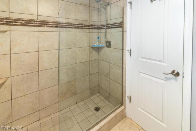 581 Teryl RD 5 photo 18