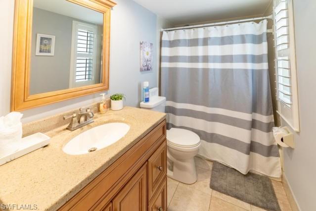 581 Teryl RD 5 photo 21