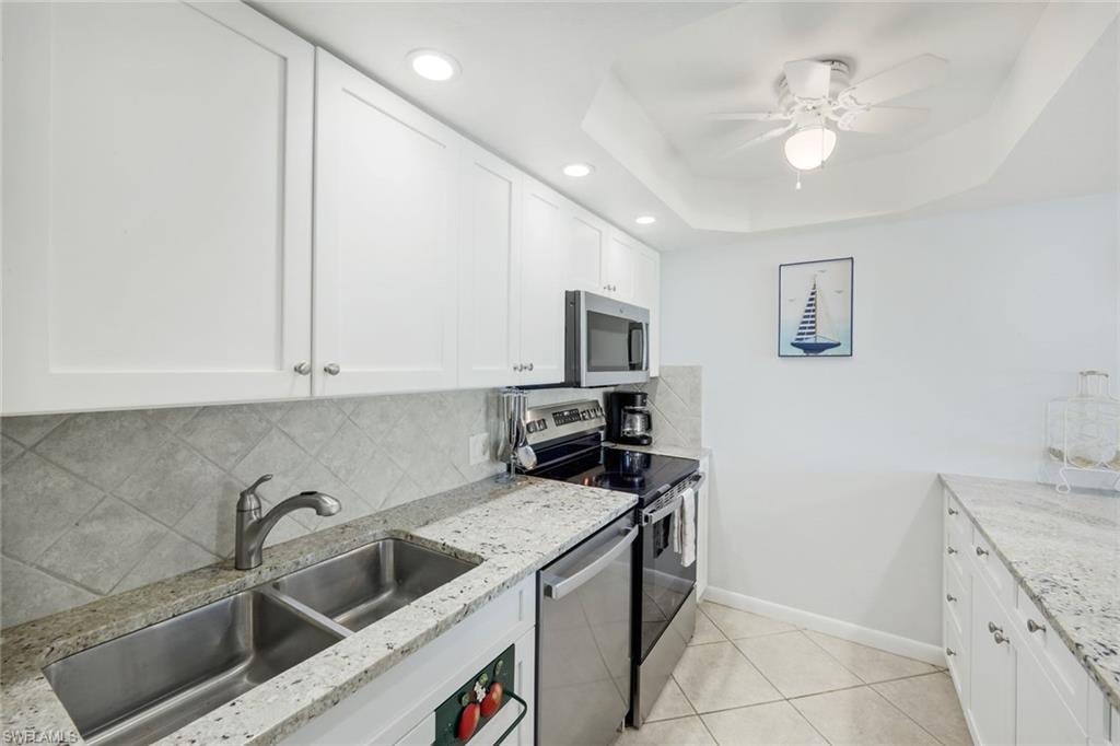 25840 Hickory BLVD B102 photo 13
