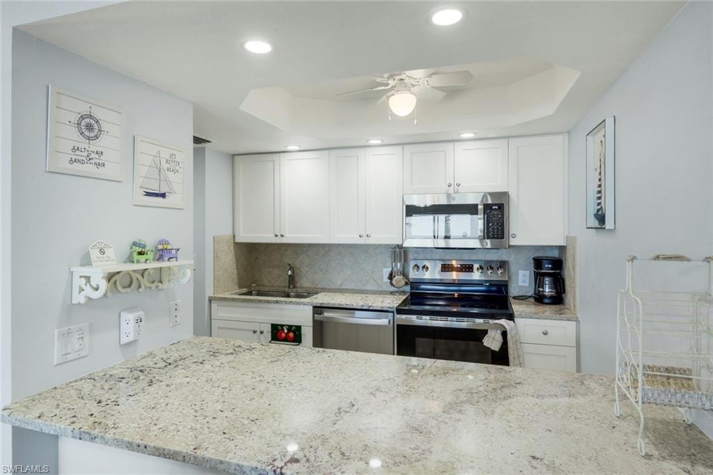 25840 Hickory BLVD B102 photo 12