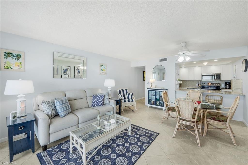 25840 Hickory BLVD B102 photo 9