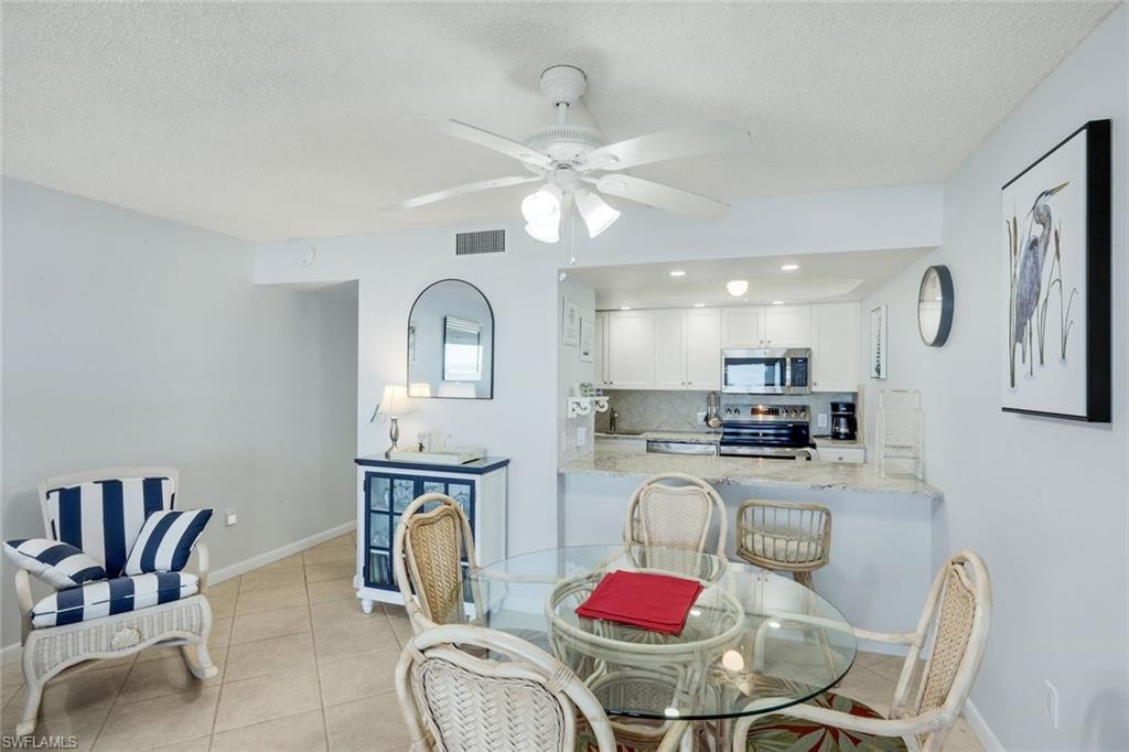 25840 Hickory BLVD B102 photo 14