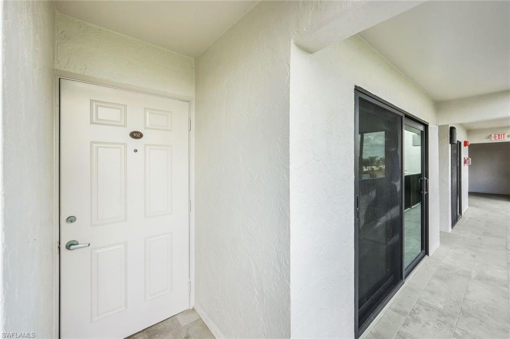 25840 Hickory BLVD B102 photo 15