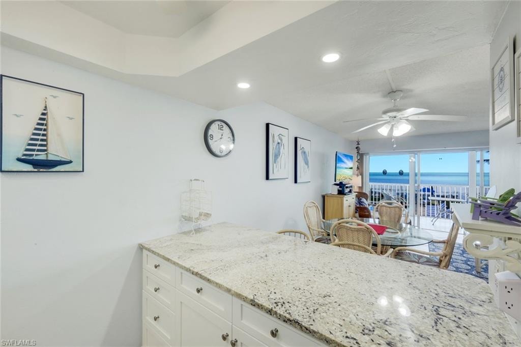 25840 Hickory BLVD B102 photo 11