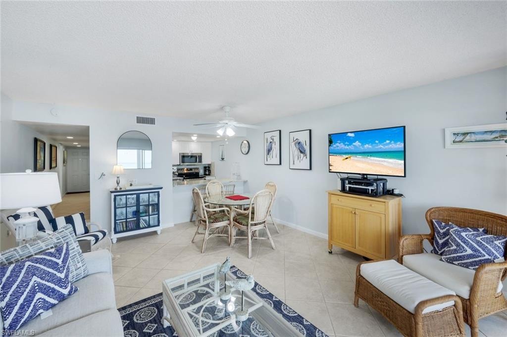 25840 Hickory BLVD B102 photo 8