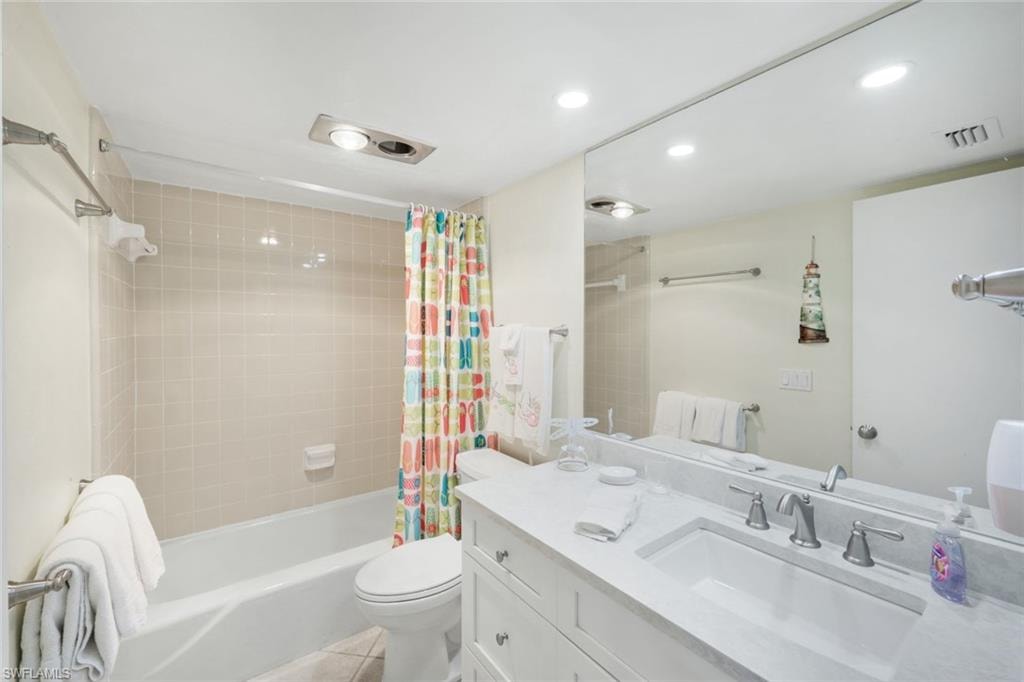 25840 Hickory BLVD B102 photo 21
