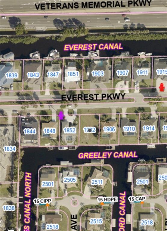 1902 Everest PKWY