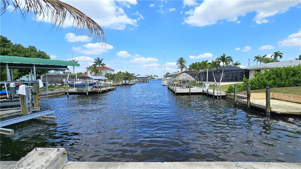 111 SW 58th TER