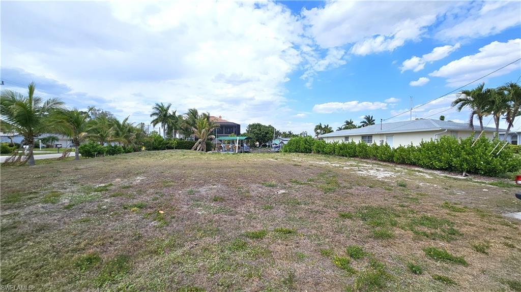 111 SW 58th TER