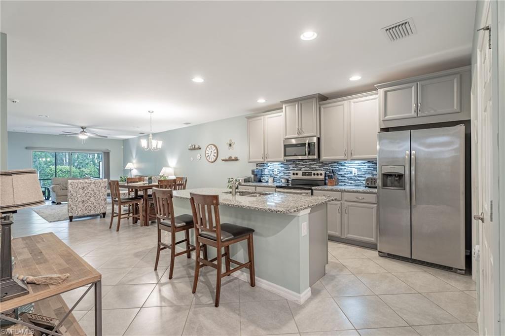 4334 Dutchess Park RD