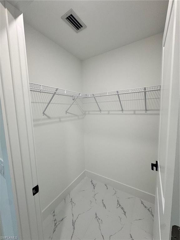 728 Ledge ST photo 22