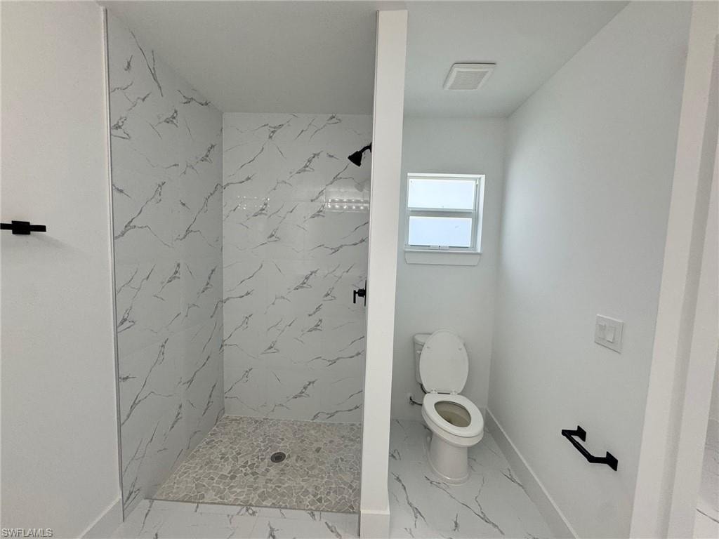 728 Ledge ST photo 24
