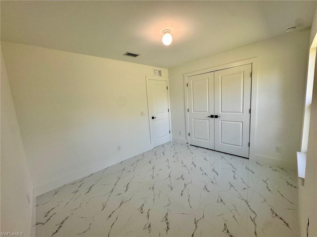 728 Ledge ST photo 15