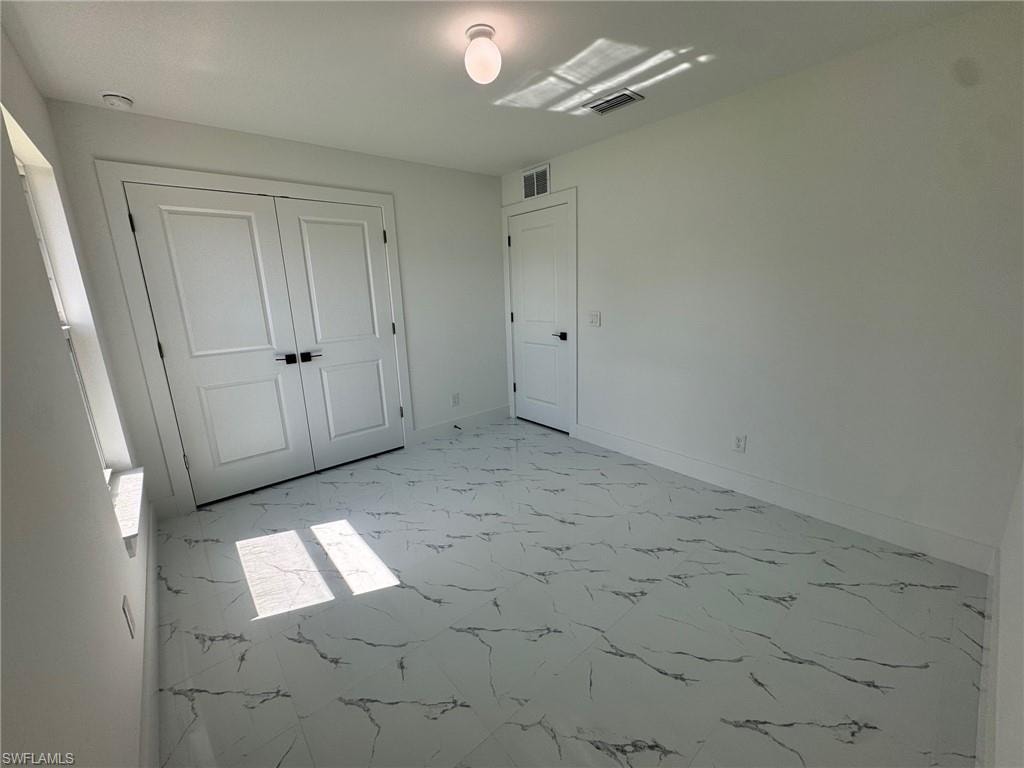 728 Ledge ST photo 11