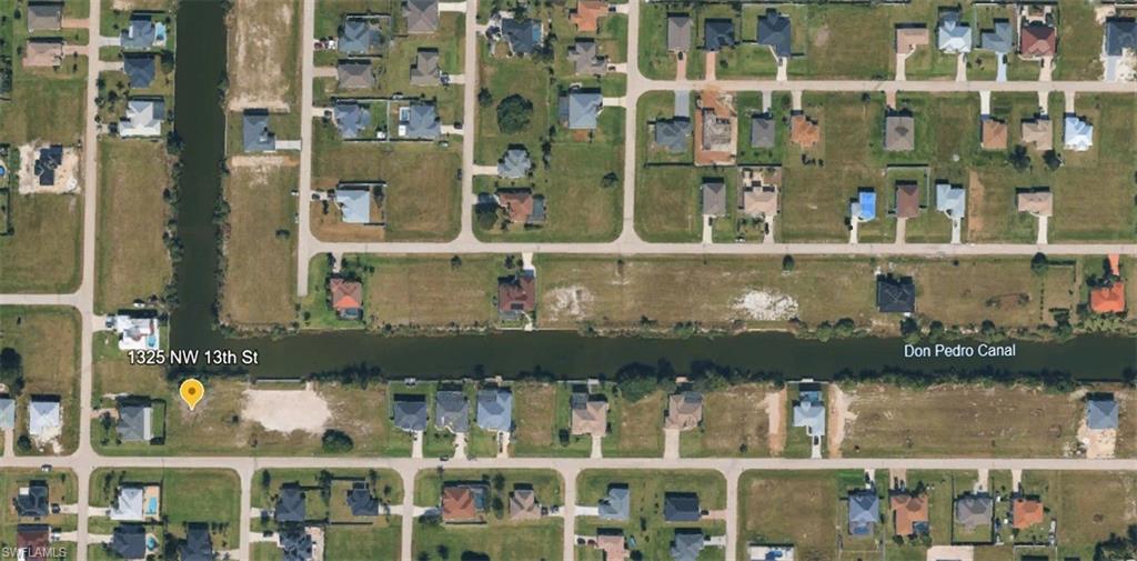 1325 NW 13th ST