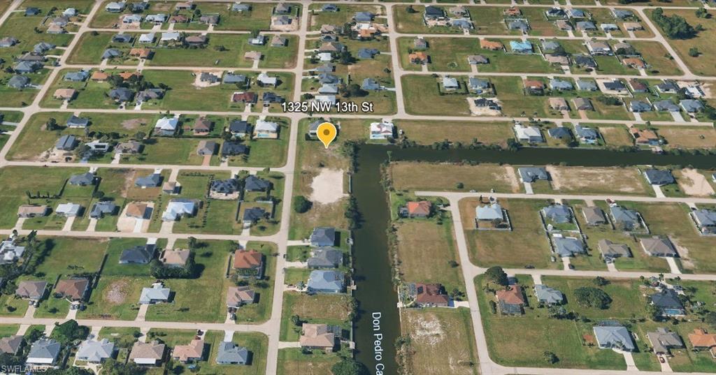 1325 NW 13th ST