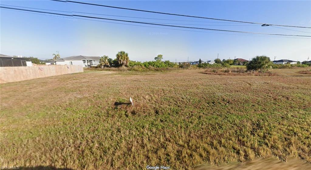 1325 NW 13th ST