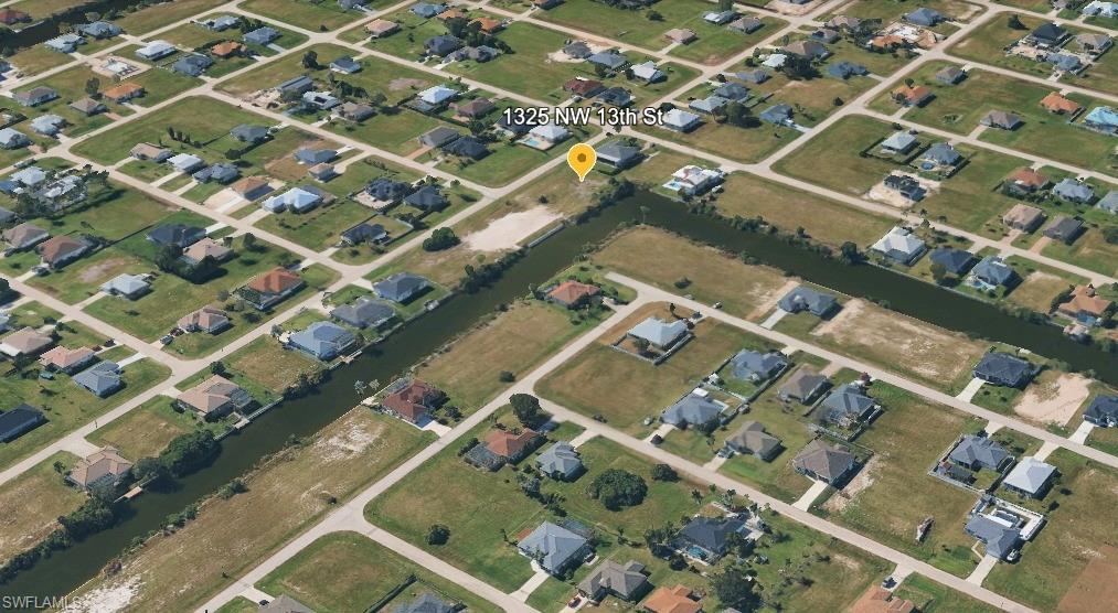 1325 NW 13th ST