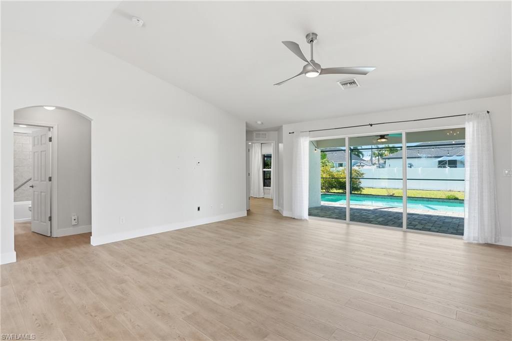 1808 30th ST photo 6
