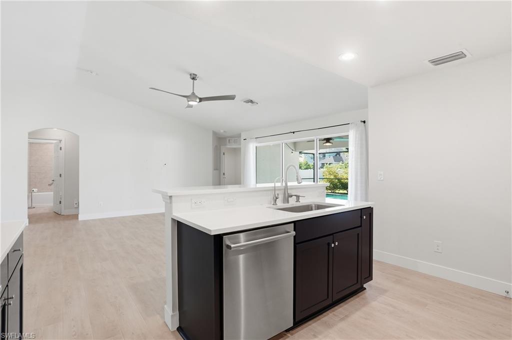 1808 30th ST photo 13