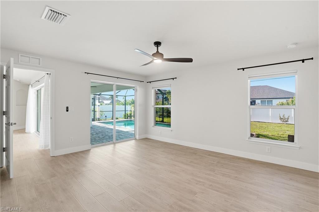1808 30th ST photo 16