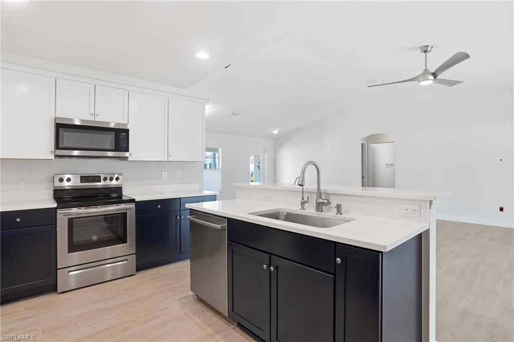1808 30th ST photo 12