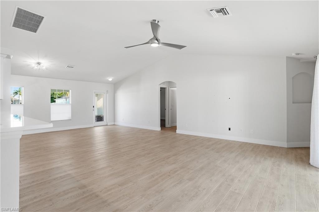 1808 30th ST photo 9
