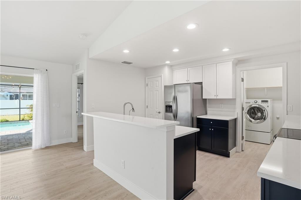 1808 30th ST photo 10