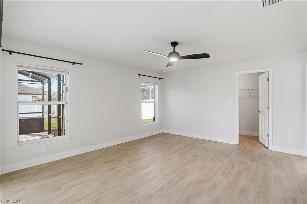 1808 30th ST photo 14