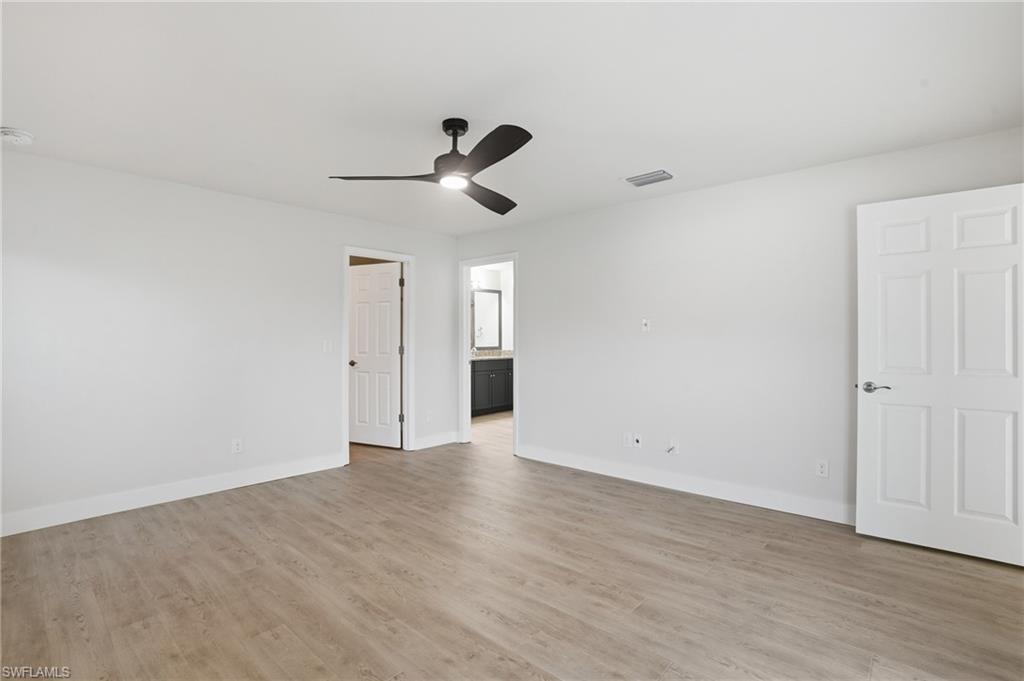 1808 30th ST photo 15