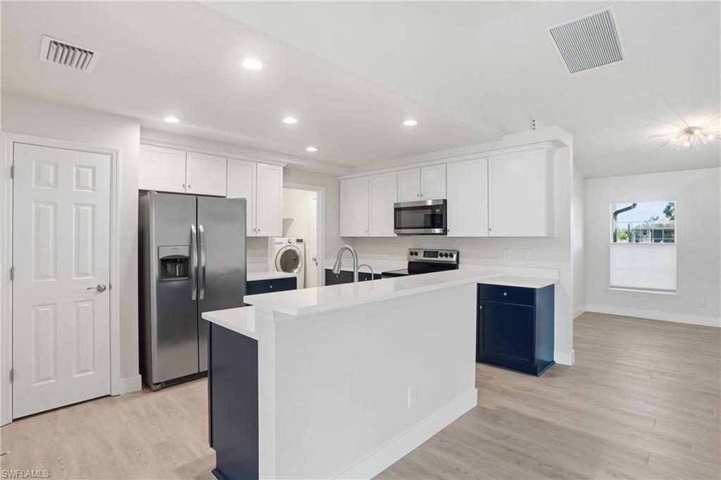 1808 30th ST photo 11
