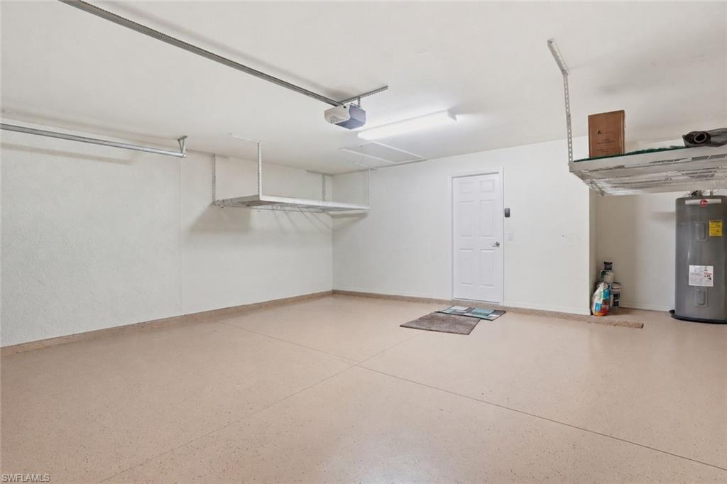 1808 30th ST photo 29