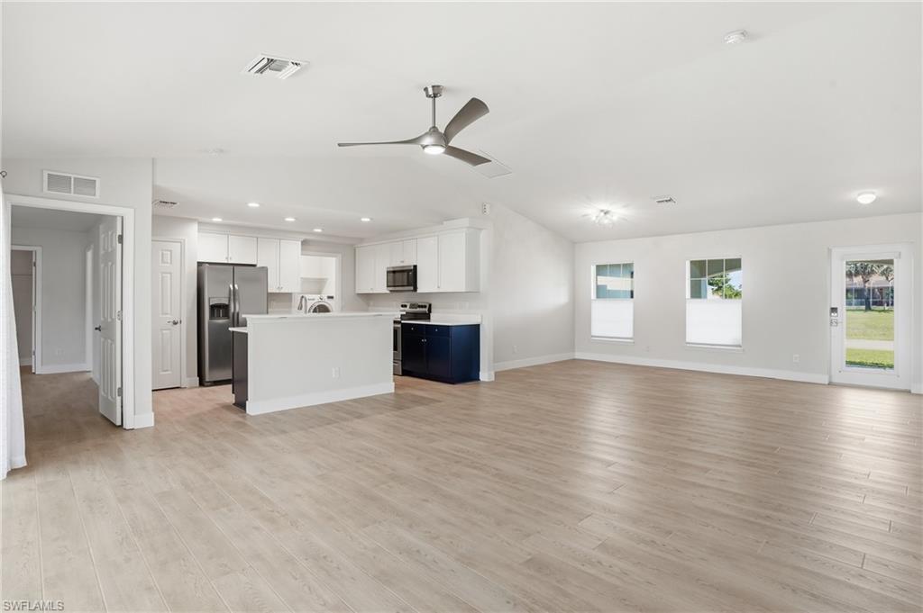 1808 30th ST photo 8