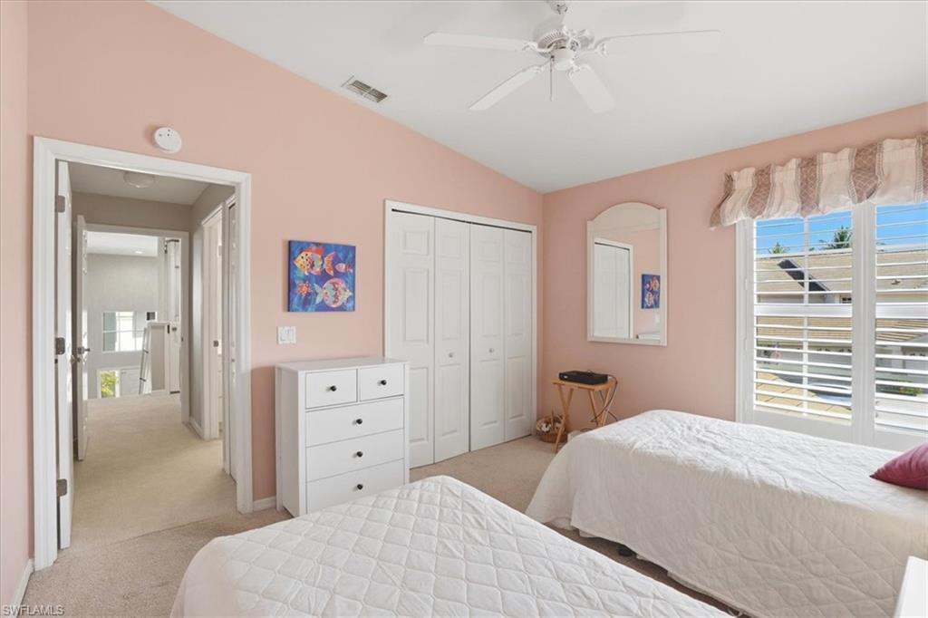 5657 Whisperwood BLVD 204 photo 23