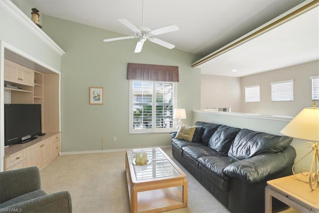 5657 Whisperwood BLVD 204 photo 6