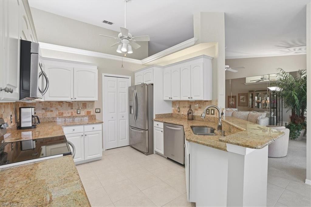 5657 Whisperwood BLVD 204 photo 13