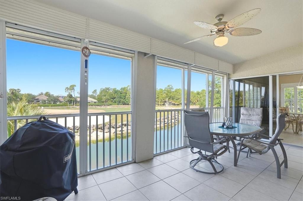 5657 Whisperwood BLVD 204 photo 17
