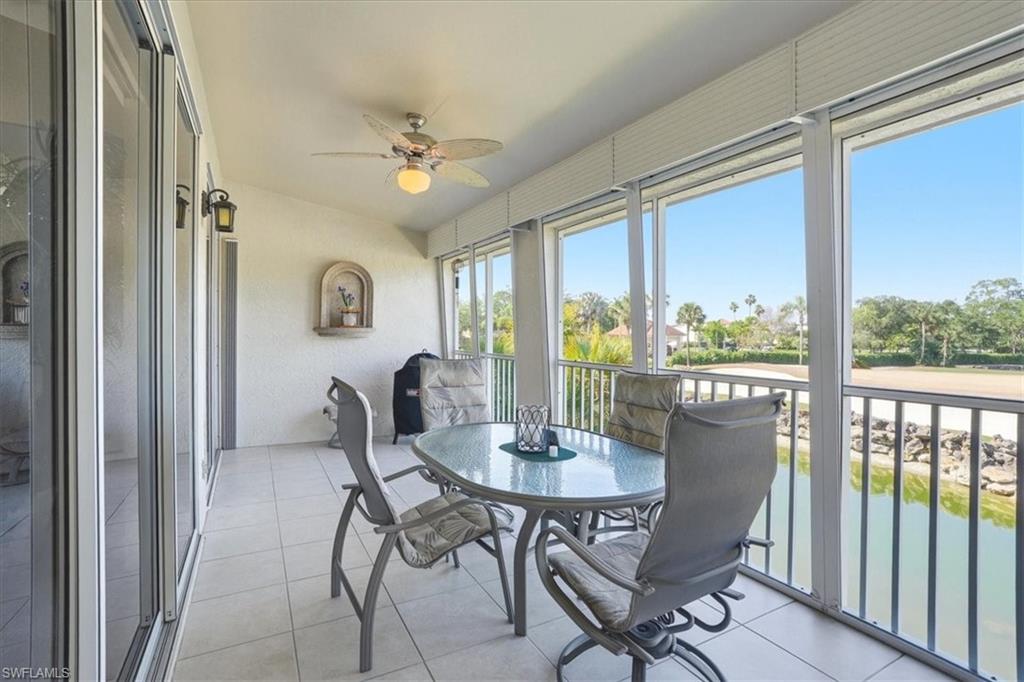5657 Whisperwood BLVD 204 photo 16
