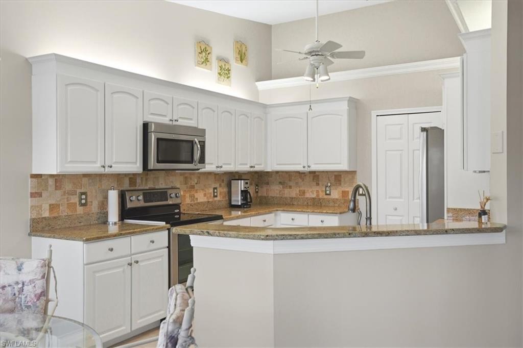 5657 Whisperwood BLVD 204 photo 12