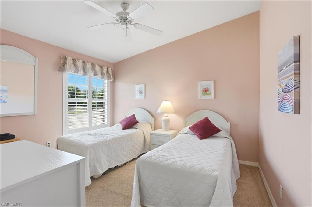 5657 Whisperwood BLVD 204 photo 22