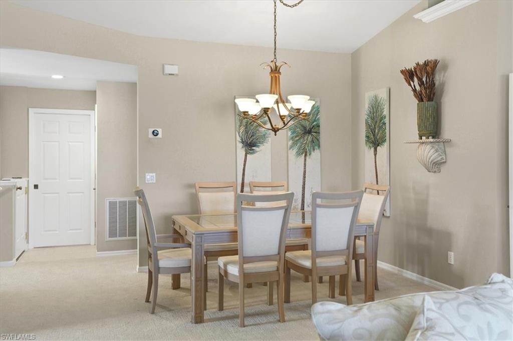 5657 Whisperwood BLVD 204 photo 7